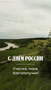 ee9d60b353efd6fdacc8be5278d70524.thumb.jpg.039980bd00fb64e8dc9f5d83f3be1c6a.jpg