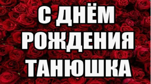 image.thumb.png.5950068589f06b8b8182b3a0ad847bc9.png