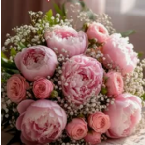image.thumb.png.a9f7617fa6620477e1f59408182605f2.png