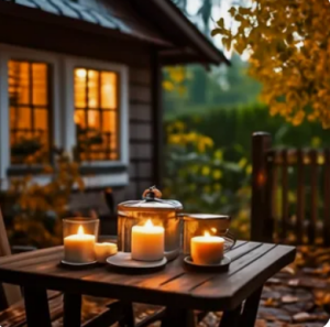 image.thumb.png.d7bcfb6af6a0d5735113c4663d969a9a.png