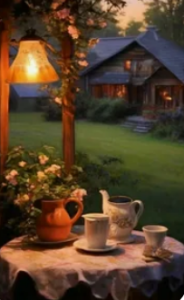 image.thumb.png.dfe61a1b8e527cf611fb939a0be49667.png