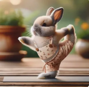 image.thumb.png.f4d53b4415e30207049b0943b8720ef2.png