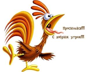 imagename_ru_17522.thumb.jpg.bce8aed7b13c56b11729a5208c33bbba.jpg