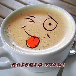 imagename_ru_19013.thumb.jpg.acf8544681d9dd865c001a6c41718889.jpg