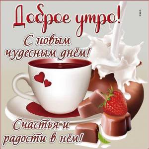 kartinka-dobroe-utro-s-priyatnymi-slovami-13241.thumb.jpg.184c5343c87a2149252e24281aa874bf.jpg