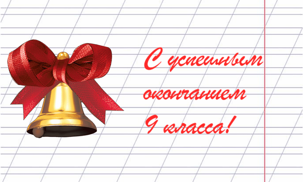 orig.thumb.gif.a6cc754dfc0f619ec42d462caf8245c5.gif