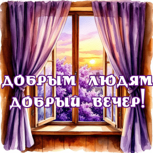 owl_pic_620_20a640e41309a6b10f75418f07b4812c.png