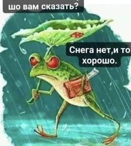 03e22016eece100d9424de3ff5811224.jpg