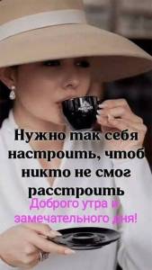 041eba7d2ae2b4c20ecd4b05a327f66f.thumb.jpg.6b97ca8dfdc89886c19a92833d49c710.jpg
