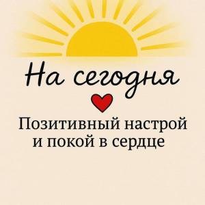 07266d405b1217e61a7fbede178052d0.jpg