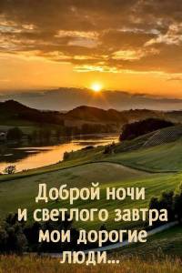 0afe54016e49d0666ef4c0430c418447.thumb.jpg.1f8a20ce183e270fc9c305275e9fcadc.jpg