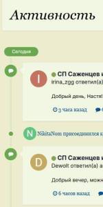 1.thumb.JPG.f7c640af66d8bdda71c79cffa63496e8.JPG