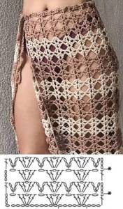 102f59c0f50cad28d773a2069fbfc464.jpg