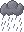130.gif.6ad749faa1424bd24b74d805c215a1a6.gif
