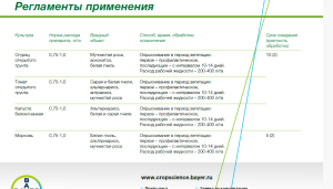 1315919693_.thumb.png.6de74dfe6fc0271c8bdaead5ad974249.png