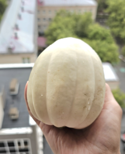 1340402290_.thumb.png.b10bed5f82ceb171c8ebdd1600edd4b7.png