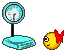 135.gif.7ef930d38af38158a66c4b5fbf7a5122.gif