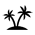 1471144-200-35.png.b7862167cd44a71ebdb0b1ec94915617.png