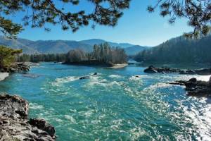 1647180423_1-vsegda-pomnim-com-p-reka-katun-foto-1-1024x683-optimized.jpg