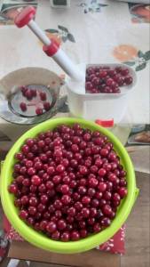 изображение_viber_2026-07-20_15-37-13-383.jpg