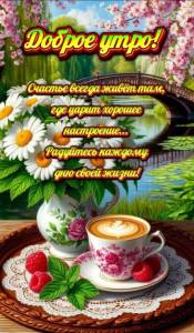 1c8da162586311a10bcf5bcda82245f0.jpg