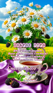 24c0263c61f708a4368d3c9dc2e2badc.png