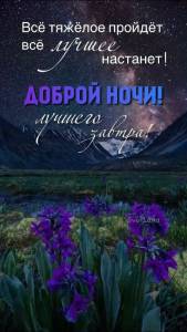 2cf9ab51a6fb8a1b2a13519248253b9b.thumb.jpg.a5e80be30b2adf9a37c4c3b51a3de72d.jpg
