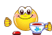 2dbrbypw6dc.gif.6a4e5e76d5d0b18f51946e0389265b42.gif