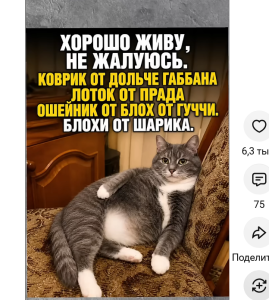 Screenshot 2026-07-15 at 21-40-03 (82) Живу не жалуюсь #юмор #мем #смешнойшортс #cat #смешновидео #прикол - YouTube.png