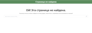327745708_2026-07-2721_51_51.thumb.png.4028a8585195e0d1882b57b01c8cd417.png
