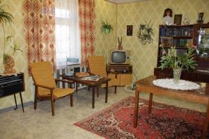 есть комната.jpg