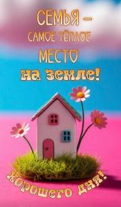 3d33134e8c15e548a2b281b284592bcd.thumb.jpg.a327ba61df9ab94c845efbea449f5f28.jpg