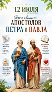 492b5690df214ecd5c6de20c24d9a0d8.jpg
