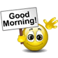 495036436.gif.f87a667ad6f2aa867254945458a630eb.gif
