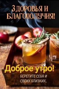 4e52fc912a84cbdcd20fbf083b89f92c.jpg