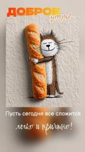 52e91921c113636a2d6bffb826f1d9b4.thumb.jpg.7a4efe4902b3bb8ddae9cab24455bbf9.jpg