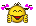 604286801.gif.1127d453ab2acc63efdb696133126cc3.gif