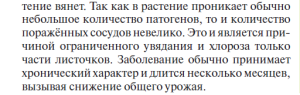 614360049_.thumb.png.9168f8babbf232eb70a20203fcaa8819.png