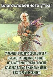 74ffacebc5b7268fc8c13f5b9b037392.thumb.jpg.59291708b0ce33c03859477db232d9c9.jpg