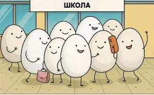 7738E292-FC7B-4A43-80A5-D94B0BB4836B.jpeg