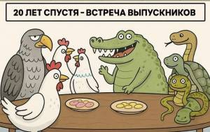 7738E292-FC7B-4A43-80A5-D94B0BB4836B.jpeg