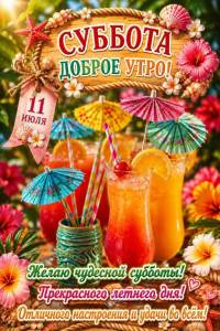 78a82dda7ecec92dd8cdb3fb1ed05ffe.jpg