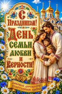 81aa75ff47bada2abb4992b137675147.jpg