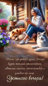 94177a91ad5c22d86bee86dfc6065ebf.jpg
