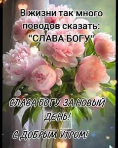 988014946____.thumb.jpg.ffb0d2817018609c2977a2bf3c6bb7d2.jpg