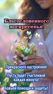 9ed4a07a8e872dda7a43faf7d60c1ffb.jpg