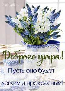 IMG-20260501-WA0000.jpg