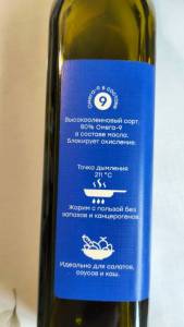 IMG20260728143958.thumb.jpg.65d0e6d15d06f1a88de0b2bdc83bc0b0.jpg