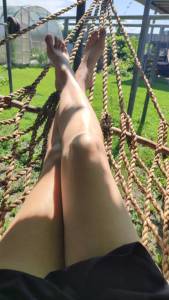 IMG_20260611_122743.thumb.jpg.dc0052725c50277584026d629778d7dd.jpg