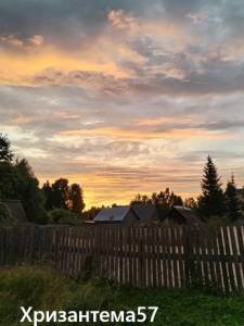 IMG_20260703_211815.thumb.jpg.11781f3902a92f890fe0a009d1e5b04a.jpg